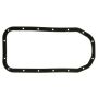 Ajusa 14024900 Gasket, Wet Sump