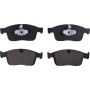 Autopart International Brake Pad Set 1402582732