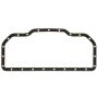 Ajusa 14026100 Gasket, Wet Sump