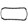 Ajusa 14026600 Gasket, Wet Sump