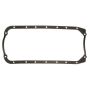 Ajusa 14027900 Gasket, Wet Sump