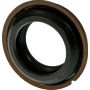 SKF 14028 SKF Seal 14028 For Toyota Eagle Mitsubishi Scion