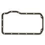 Ajusa 14028200 Gasket, Wet Sump