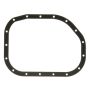 Ajusa 14029400 Gasket, Wet Sump