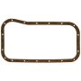 Ajusa 14029900 Gasket, Wet Sump