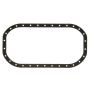 Ajusa 14030300 Gasket, Wet Sump