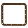 Ajusa 14030600 Gasket, Wet Sump