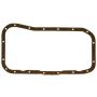 Ajusa 14030900 Gasket, Wet Sump