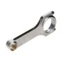 Manley 140531 Manley Connecting Rod-SBC LS1 6.125 H BEAM