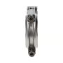 Manley 140531 Manley Connecting Rod-SBC LS1 6.125 H BEAM