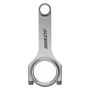 Manley 140531 Manley Connecting Rod-SBC LS1 6.125 H BEAM