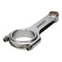 Manley 140531 Manley Connecting Rod-SBC LS1 6.125 H BEAM