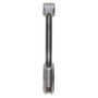 Manley 140531 Manley Connecting Rod-SBC LS1 6.125 H BEAM