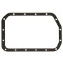 Ajusa 14031400 Gasket, Wet Sump