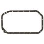 Ajusa 14031900 Gasket, Wet Sump
