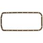 Ajusa 14032100 Gasket, Wet Sump