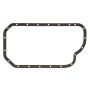 Ajusa 14033000 Gasket, Wet Sump