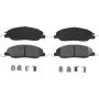 Autopart International Brake Pad Set 1403322425