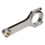 Manley 140508 Manley Connecting Rod-SBC 5.700 H BEAM