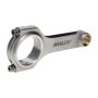 Manley 140508 Manley Connecting Rod-SBC 5.700 H BEAM