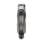 Manley 140508 Manley Connecting Rod-SBC 5.700 H BEAM