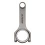 Manley 140508 Manley Connecting Rod-SBC 5.700 H BEAM