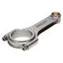 Manley 140508 Manley Connecting Rod-SBC 5.700 H BEAM