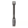 Manley 140508 Manley Connecting Rod-SBC 5.700 H BEAM