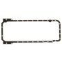 Ajusa 14034300 Gasket, Wet Sump