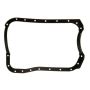 Ajusa 14034700 Gasket, Wet Sump