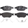 Autopart International Brake Pad Set 1403507826