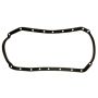 Ajusa 14035300 Gasket, Wet Sump