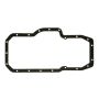 Ajusa 14035900 Gasket, Wet Sump