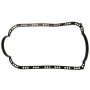 Ajusa 14036300 Gasket, Wet Sump
