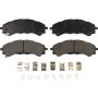 Autopart International Brake Pad Set 1403698981