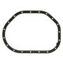 Ajusa 14038700 Gasket, Wet Sump