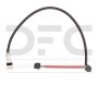 Dynamic Friction 341-02030 Sensor Wire