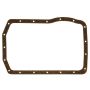 Ajusa 14040000 Gasket, Wet Sump