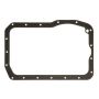 Ajusa 14041100 Gasket, Wet Sump