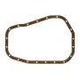 Ajusa 14041500 Gasket, Wet Sump