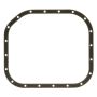 Ajusa 14043100 Gasket, Wet Sump