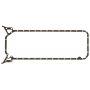Ajusa 14044400 Gasket, Wet Sump