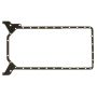 Ajusa 14044600 Gasket, Wet Sump