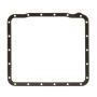 Ajusa 14045200 Gasket, Wet Sump