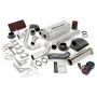 Banks Power 49569 01-07 GM 8.1 Mh-W - All (R-Exit) Stinger System w/ AutoMind