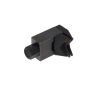 SPECIALTY PRODUCTS COMPANY 37975 STEERING KNUCKLE SPREADER