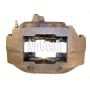 Autopart International Brake Caliper 140500352