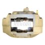 Autopart International Brake Caliper 140500353