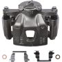 Autopart International Brake Caliper 140500354