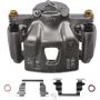 Autopart International Brake Caliper 140500356